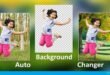 Aplikasi Edit Latar Belakang Foto Terbaik