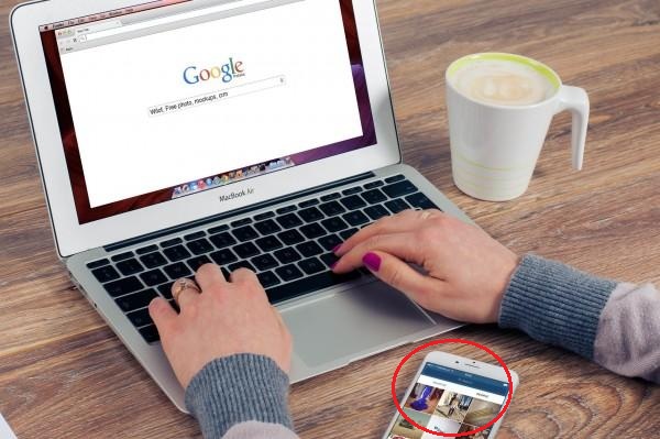 11 Cara Menggunakan Google Penelusuran