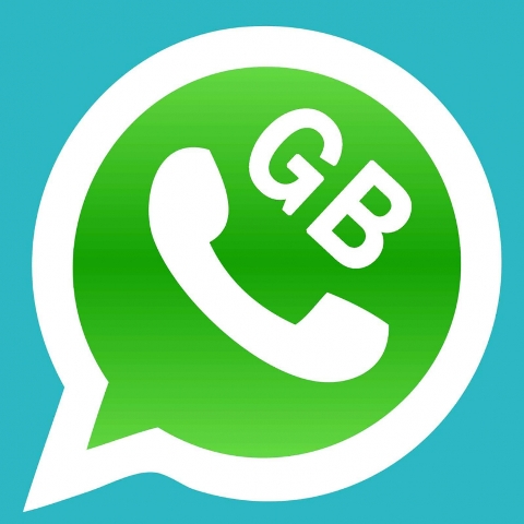 7 Tanda-Tanda Pengguna GB WhatsApp