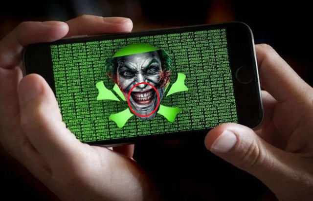 Bahaya! Ini 10 Aplikasi Android Mengandung Malware Yang Bisa Mencuri Uang