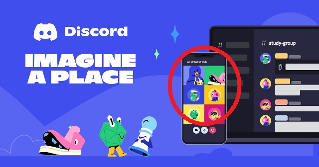 Discord