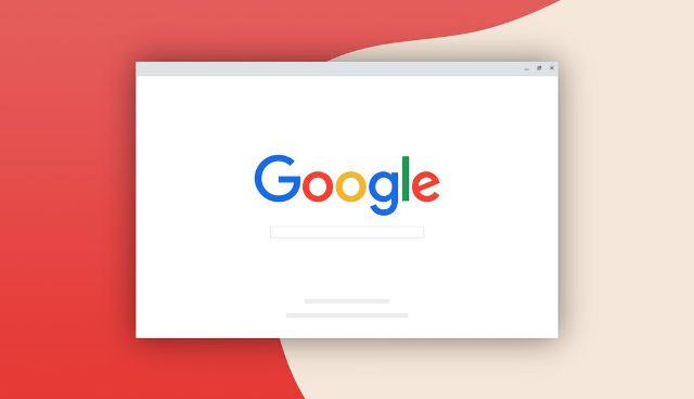 Google Perbarui Hasil Pencarian Di Ulasan Produk Jadi Lebih Baik