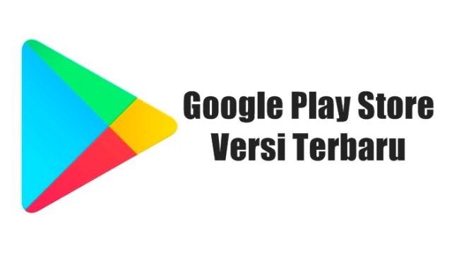 Google Play Perkenalkan Fitur Baru Untuk Gamer