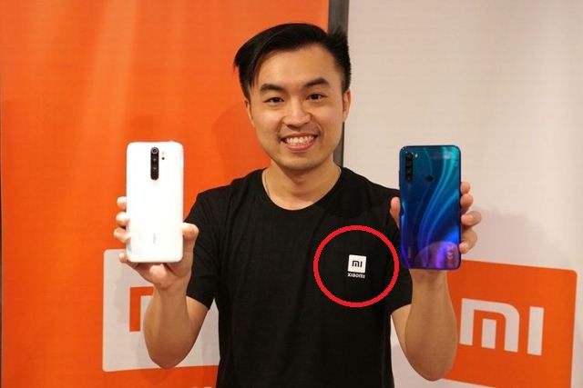 Siap-siap, Indonesia Akan Diserang Ponsel Premium Xiaomi