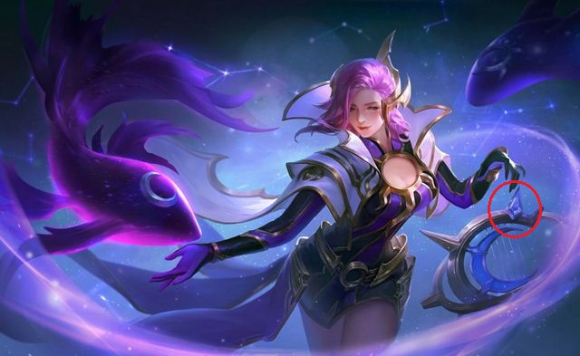 Update Patch 1.6.66 Mobile Legend Terbaru, Ini Hero Lucunya