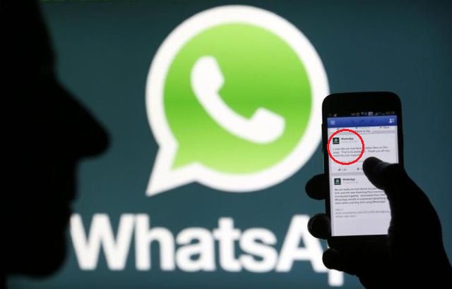 WhatsApp Akan Memperbarui Fungsi Perekaman Pesan Suara