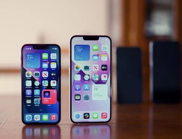 iPhone SE 2022 Adalah Ancaman Besar Bagi Ponsel Android