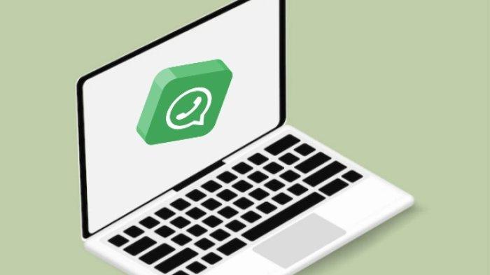 3 Tautan Web WhatsApp Alternatif