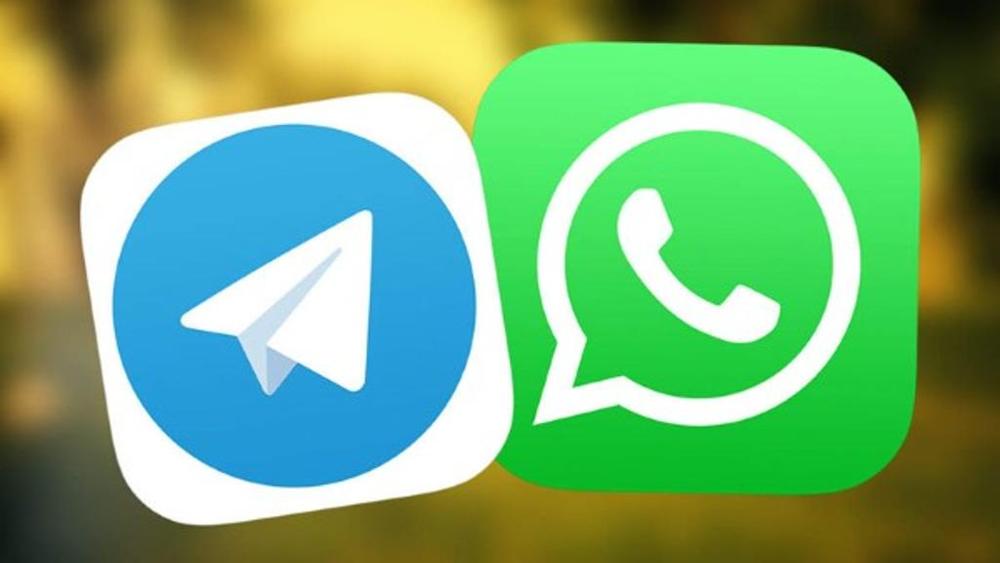 Pesaing WhatsApp, Yaitu Telegram Telah Melakukan Layanan Pengujian Berbayar