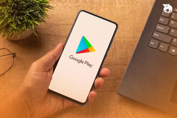 cara update Play Store versi baru 2022