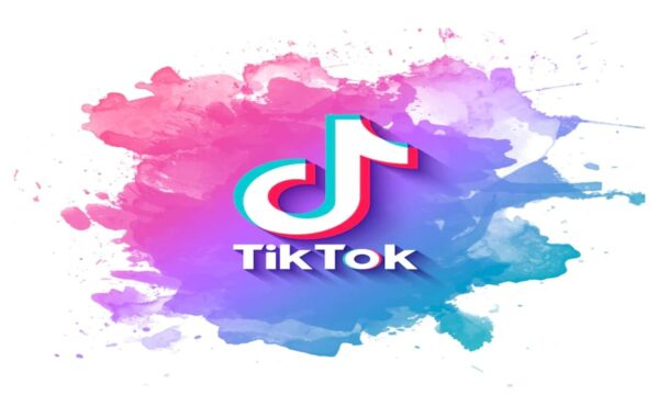 Cara Download Video dari Tiktok