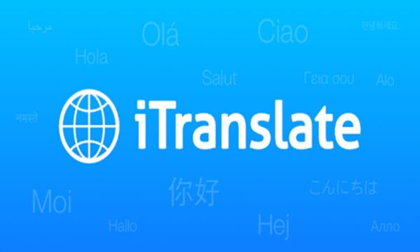 i translate