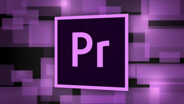 Adobe Premiere Pro