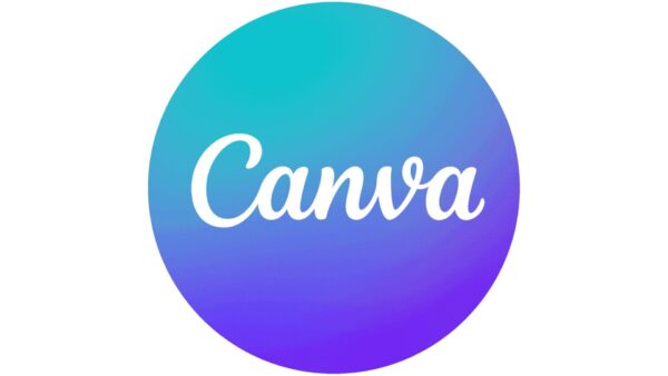 Canva