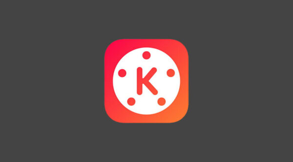 Download Kinemaster Mod APK