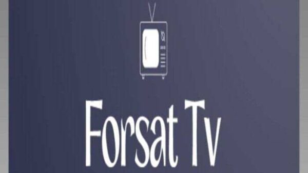 Forsat TV