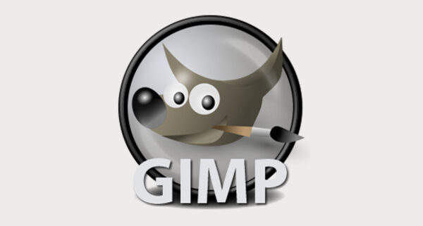 GIMP