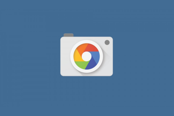 Google Camera