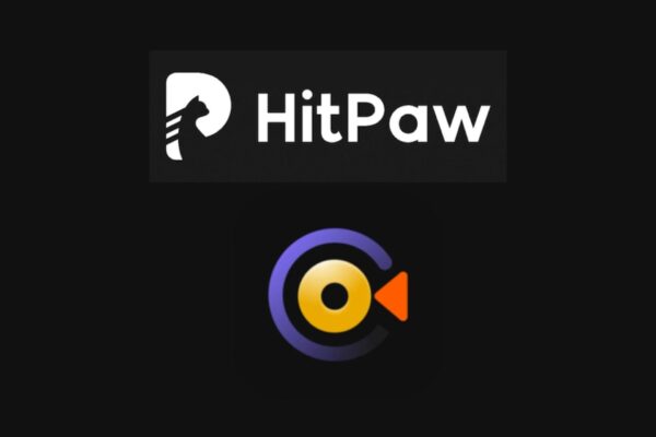 HitPaw Screen Recorder