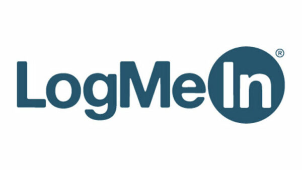 LogMein Pro