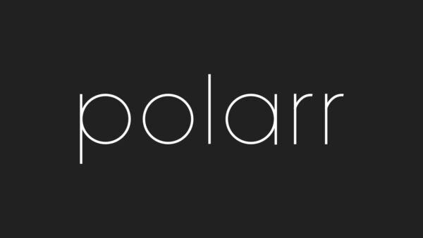 Polarr