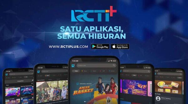 RCTI