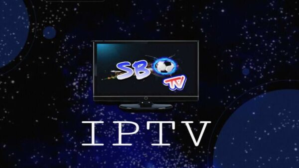 SBO TV