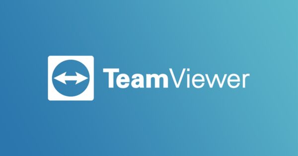 TeamViewer