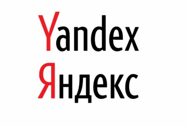 Apa itu Yandex