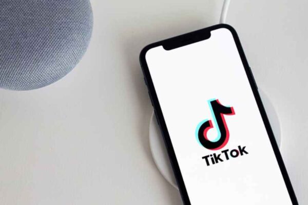 Cara Download Lagu di TikTok