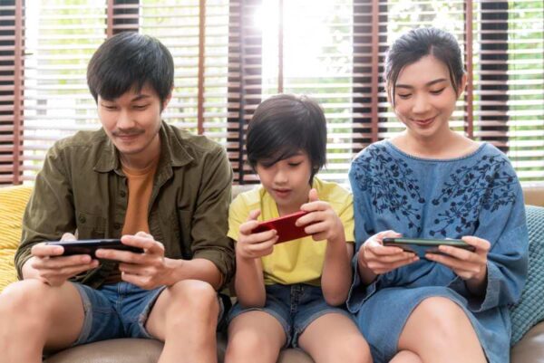 Cara Topup Codashop Game Stumble Guys dengan Praktis