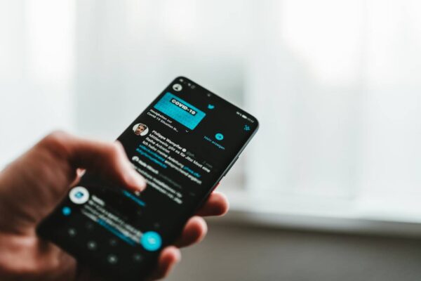 Fakta Menarik Twitter yang Sebaiknya Tidak Kamu Lewatkan