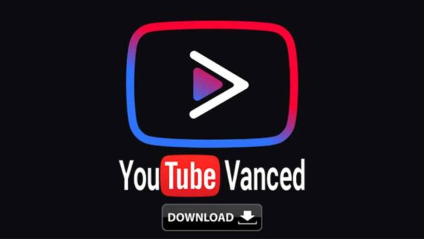 Link Download Youtube Vanced Terbaru 2023