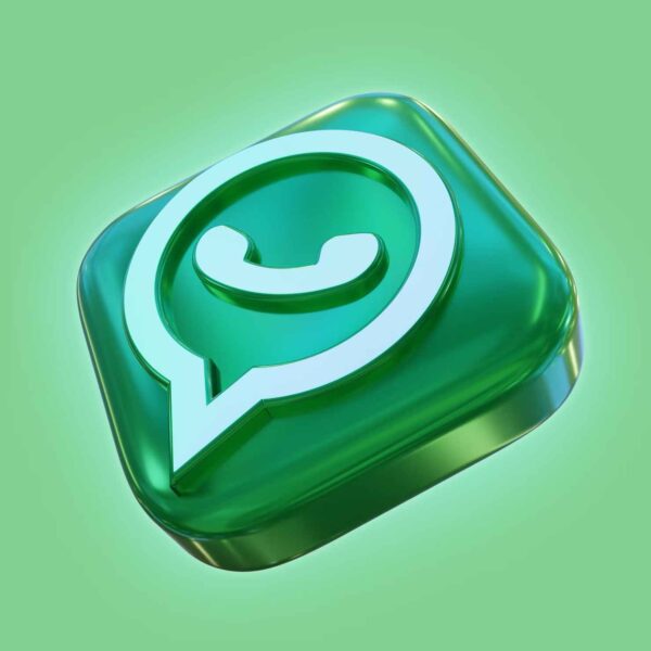 Mana yang Lebih Baik_ WhatsApp Desktop atau Web