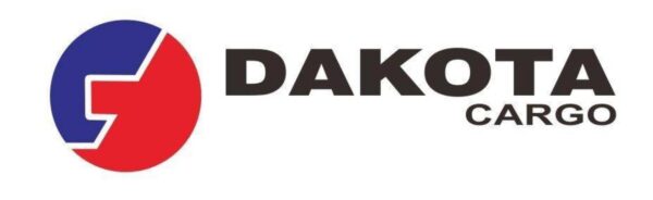 Mengenal Dakota Cargo