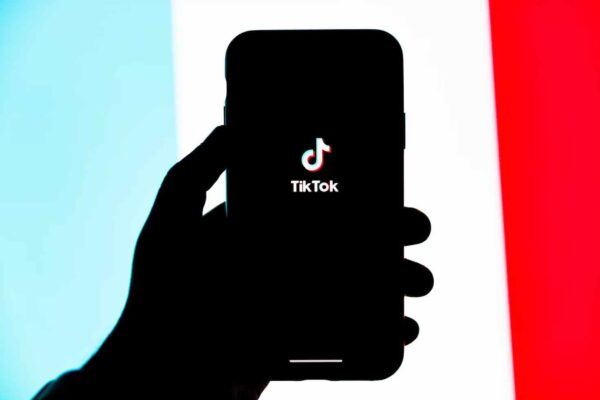 Sekilas tentang TikTok