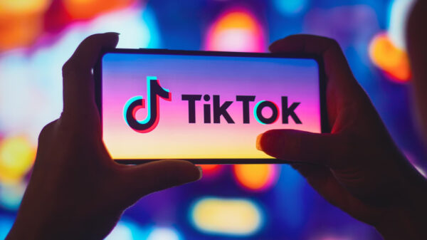 Cara Melihat Tayangan Profil TikTok