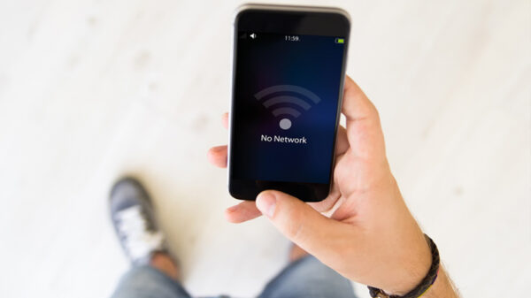 Cara Mengaktifkan Hotspot di HP Iphone