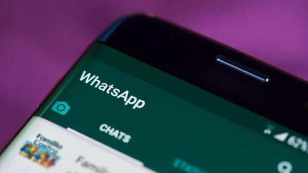 Cara Menghapus Coretan di Foto Whatsapp