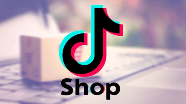 Cara Promosi Produk di TikTok