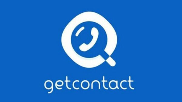 Getcontact