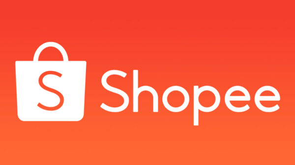 cara mengganti alamat di shopee