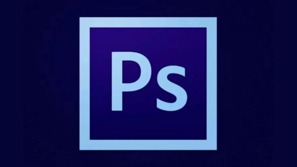 photoshop