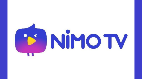 Nimo TV