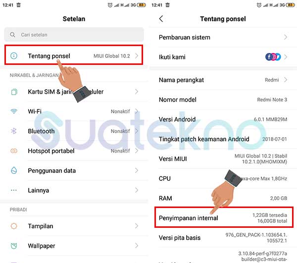 81-cara-mengatasi-wifi-lemot-di-hp-android