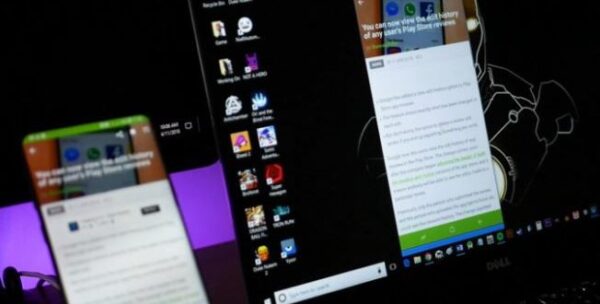 Cara-Remote-Android-Dari-PC-652×330