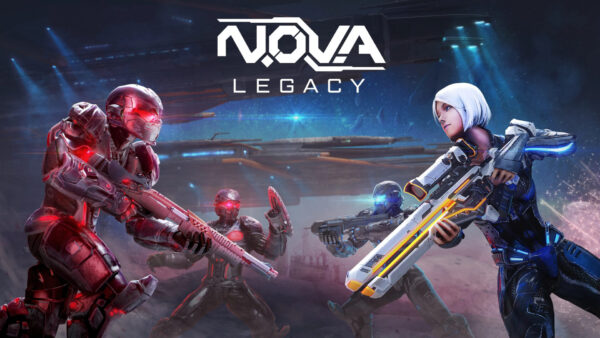 NOVA_UP03_Pack_Landscape_EN