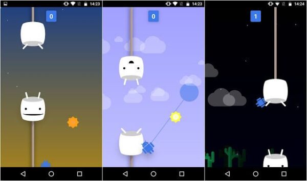 hipwee-android2-640×379