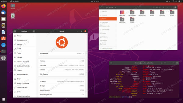 02-ubuntu-20-04-download