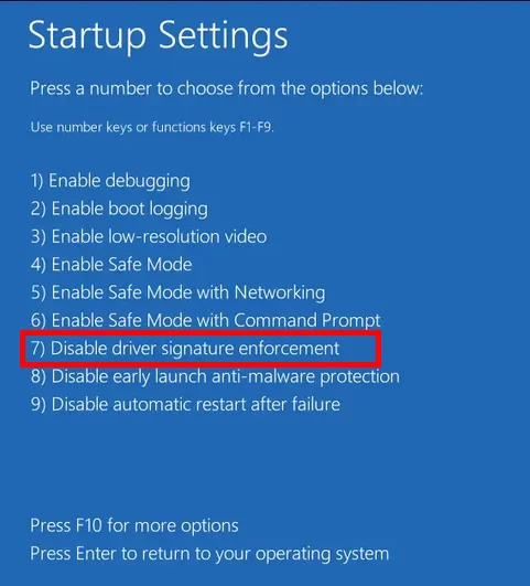 Driver-Signature-Enforcement-Windows-10-img-14